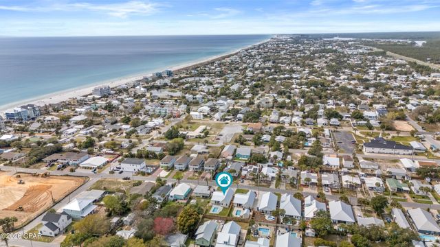 218 16th Street, Panama City Beach, FL 32413