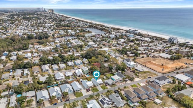 218 16th Street, Panama City Beach, FL 32413