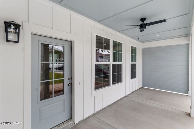 218 16th Street, Panama City Beach, FL 32413