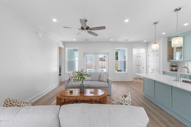 218 16th Street, Panama City Beach, FL 32413
