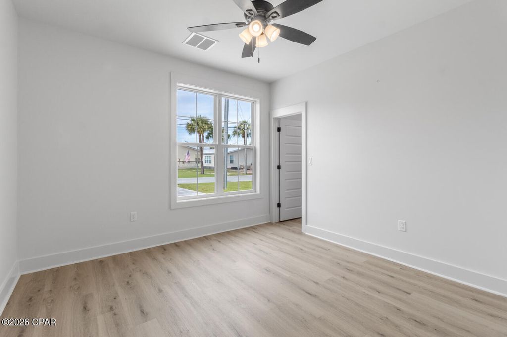 Image 23 of property listing at 218 16th Street, Panama City Beach, FL 32413