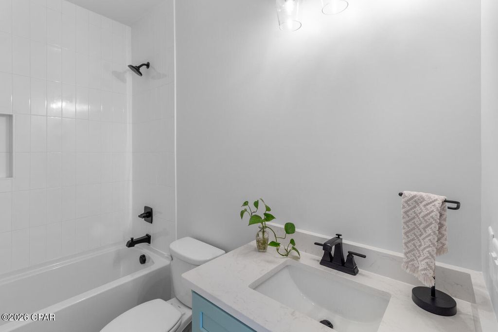 Image 24 of property listing at 218 16th Street, Panama City Beach, FL 32413