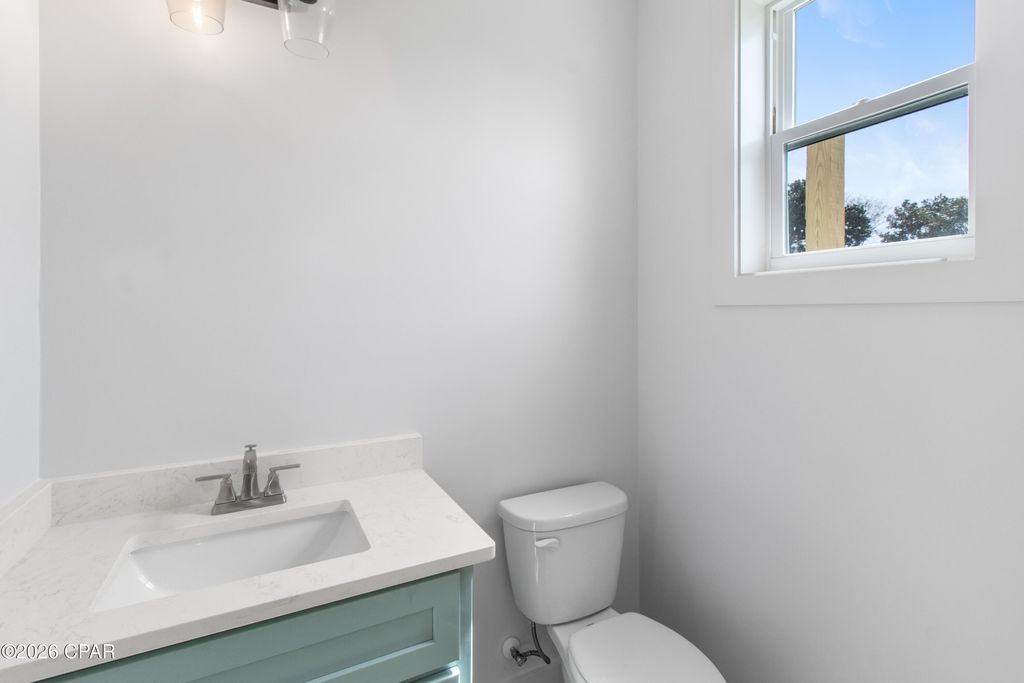 Image 26 of property listing at 218 16th Street, Panama City Beach, FL 32413