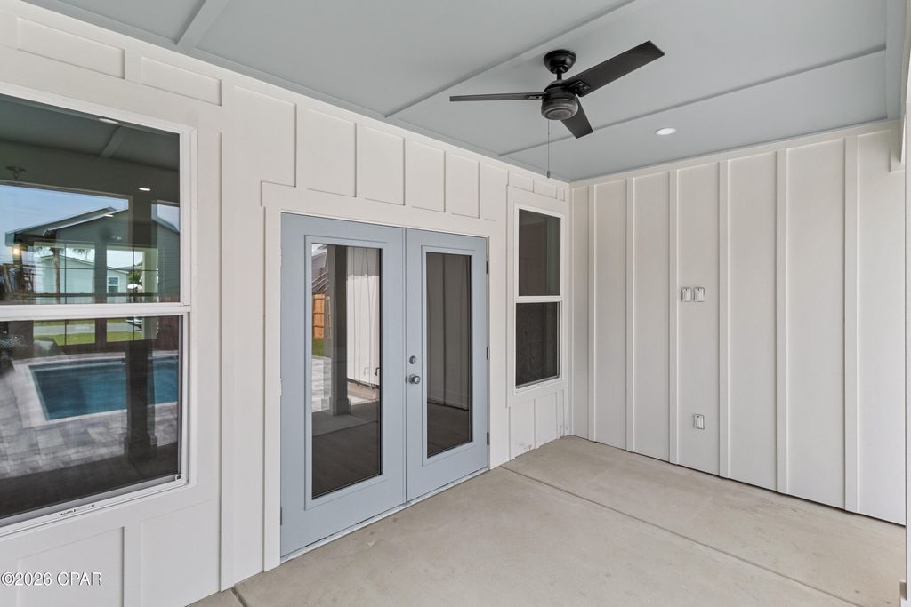Image 29 of property listing at 218 16th Street, Panama City Beach, FL 32413