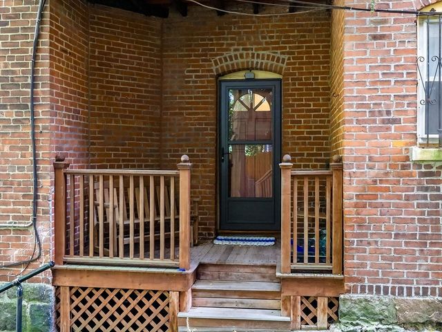 32 Robinwood Ave 7, Boston, MA 02130