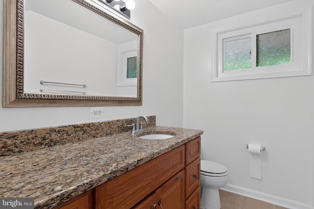3149 SOUTHFIELD DR, Herndon, VA 20171
