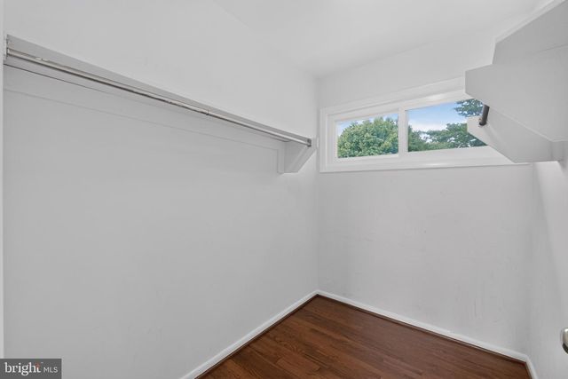 3149 SOUTHFIELD DR, Herndon, VA 20171