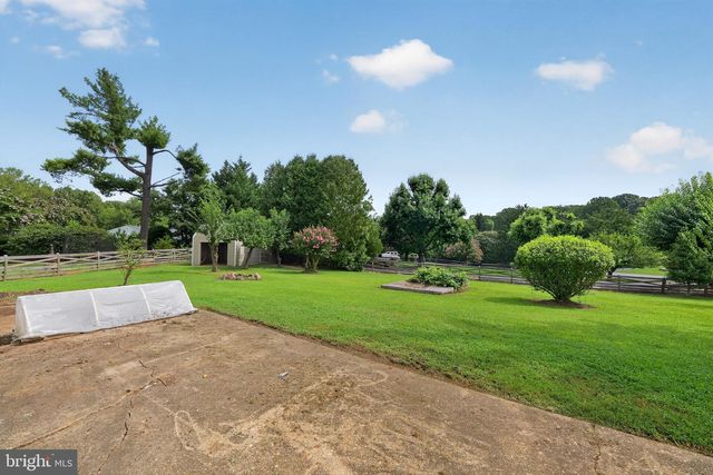 3149 SOUTHFIELD DR, Herndon, VA 20171