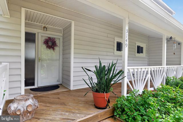 3149 SOUTHFIELD DR, Herndon, VA 20171
