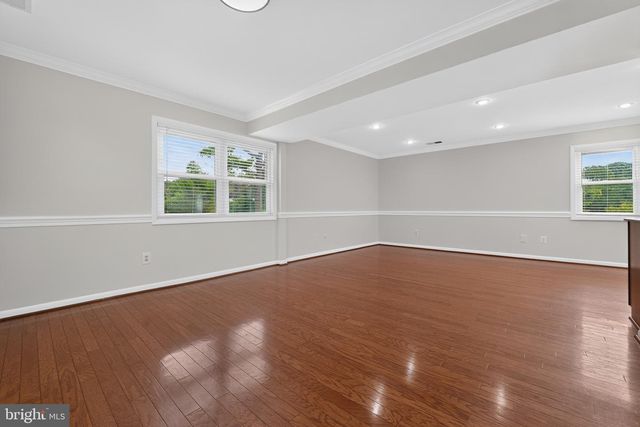 3149 SOUTHFIELD DR, Herndon, VA 20171