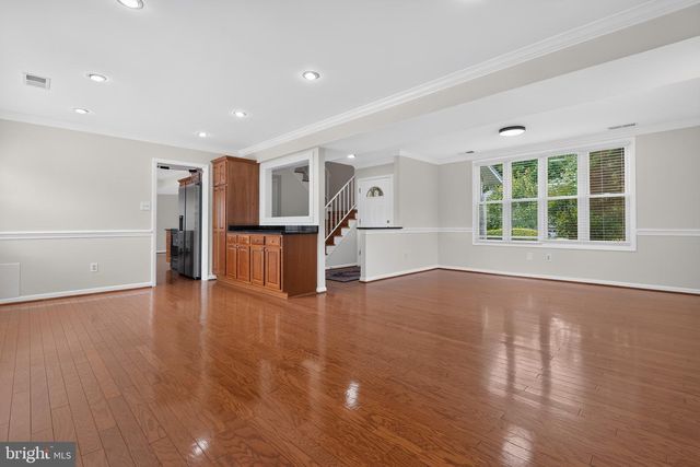 3149 SOUTHFIELD DR, Herndon, VA 20171