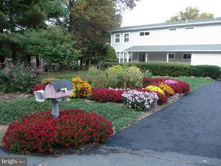 3149 SOUTHFIELD DR, Herndon, VA 20171