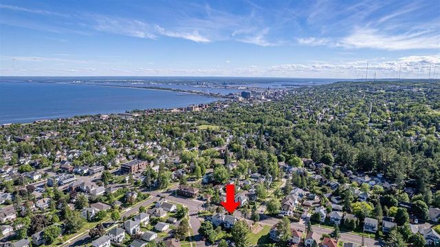 928 N 19th Avenue E, Duluth, MN 55812