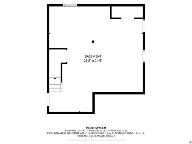 928 N 19th Avenue E, Duluth, MN 55812
