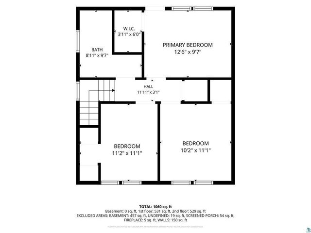 928 N 19th Avenue E, Duluth, MN 55812