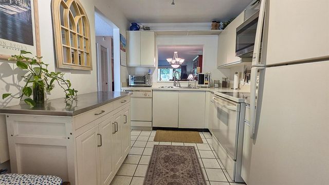3349 Perimeter Drive, Lake Worth, FL 33467