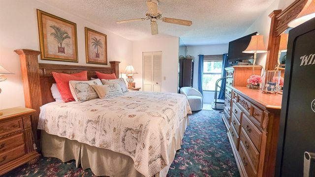 3349 Perimeter Drive, Lake Worth, FL 33467
