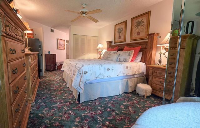 3349 Perimeter Drive, Lake Worth, FL 33467
