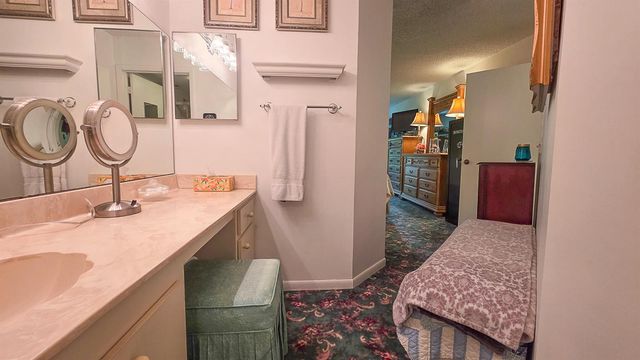 3349 Perimeter Drive, Lake Worth, FL 33467