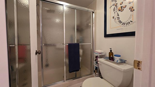3349 Perimeter Drive, Lake Worth, FL 33467