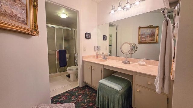 3349 Perimeter Drive, Lake Worth, FL 33467