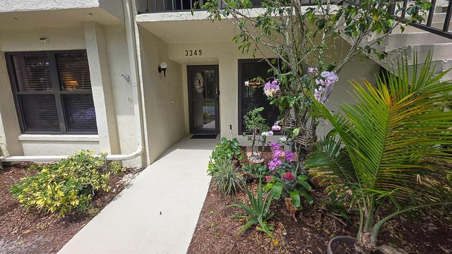 3349 Perimeter Drive, Lake Worth, FL 33467