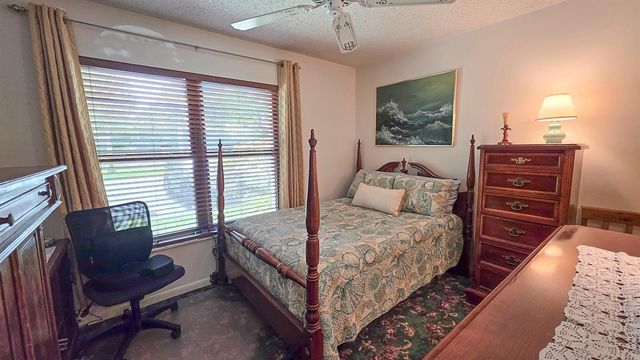3349 Perimeter Drive, Lake Worth, FL 33467