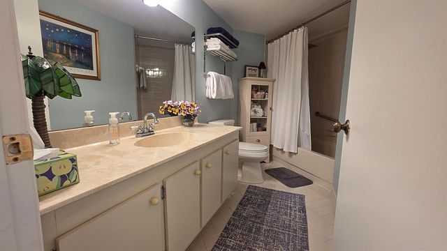 3349 Perimeter Drive, Lake Worth, FL 33467