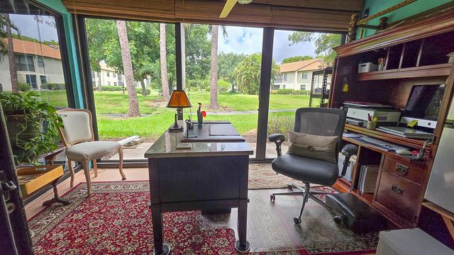 3349 Perimeter Drive, Lake Worth, FL 33467