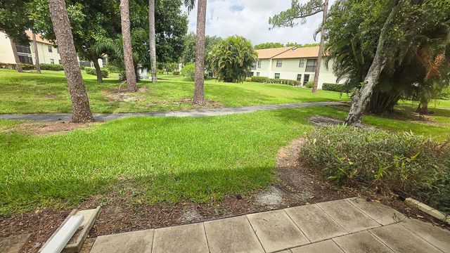 3349 Perimeter Drive, Lake Worth, FL 33467