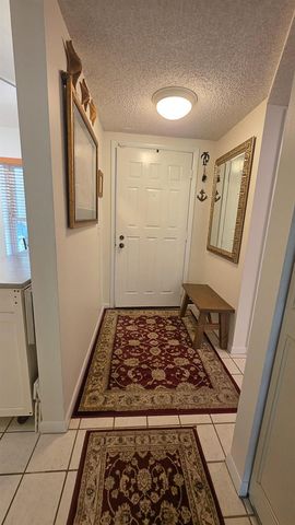 3349 Perimeter Drive, Lake Worth, FL 33467