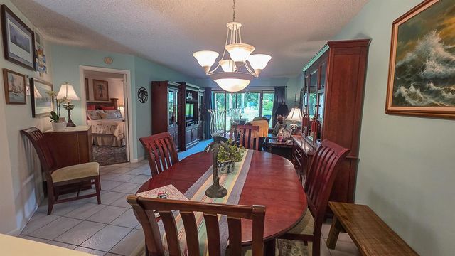 3349 Perimeter Drive, Lake Worth, FL 33467