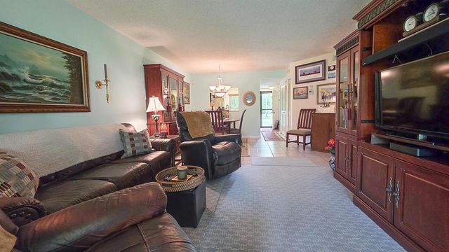 3349 Perimeter Drive, Lake Worth, FL 33467