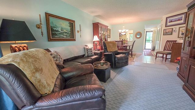 3349 Perimeter Drive, Lake Worth, FL 33467