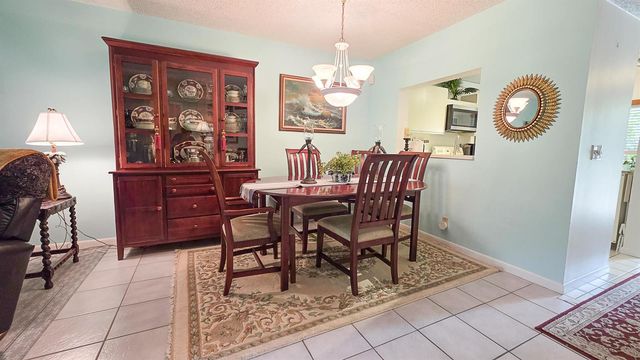 3349 Perimeter Drive, Lake Worth, FL 33467
