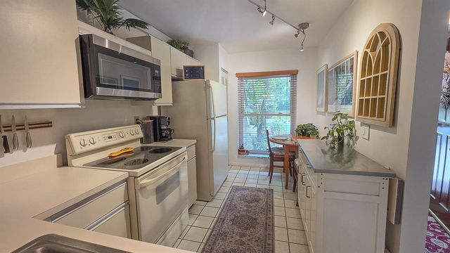 3349 Perimeter Drive, Lake Worth, FL 33467