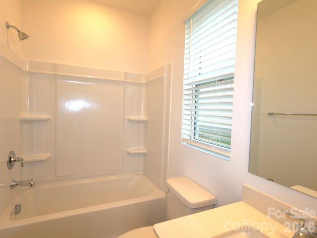 1719 Boulder Ridge Drive, Gastonia, NC 28052