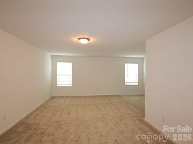 1719 Boulder Ridge Drive, Gastonia, NC 28052