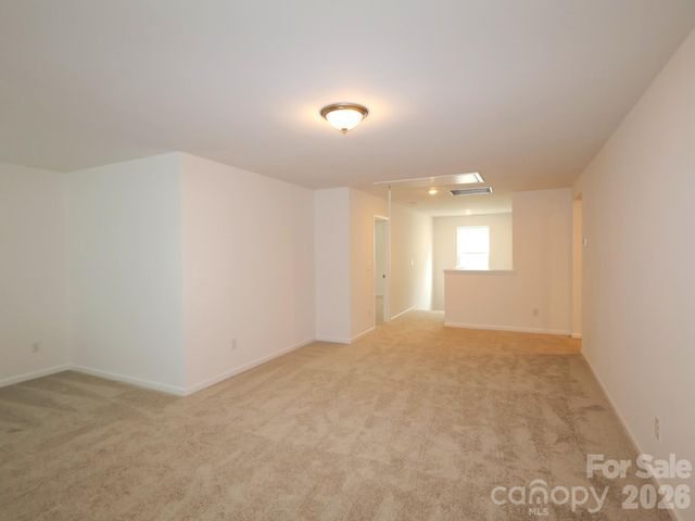 1719 Boulder Ridge Drive, Gastonia, NC 28052