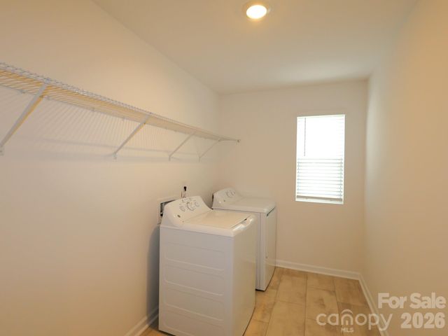 1719 Boulder Ridge Drive, Gastonia, NC 28052