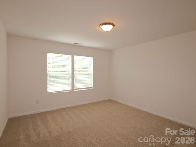 1719 Boulder Ridge Drive, Gastonia, NC 28052