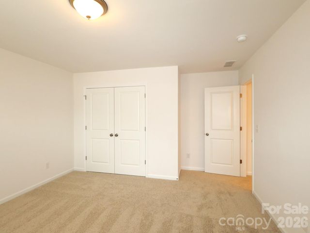 1719 Boulder Ridge Drive, Gastonia, NC 28052
