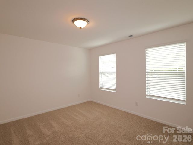 1719 Boulder Ridge Drive, Gastonia, NC 28052