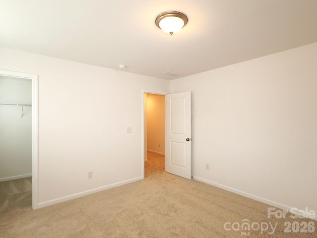 1719 Boulder Ridge Drive, Gastonia, NC 28052