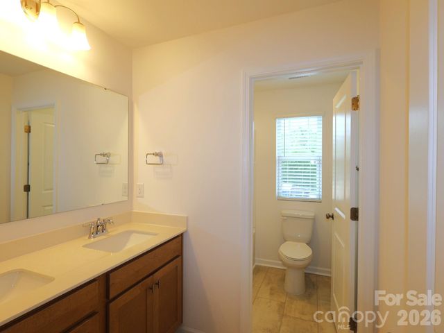 1719 Boulder Ridge Drive, Gastonia, NC 28052