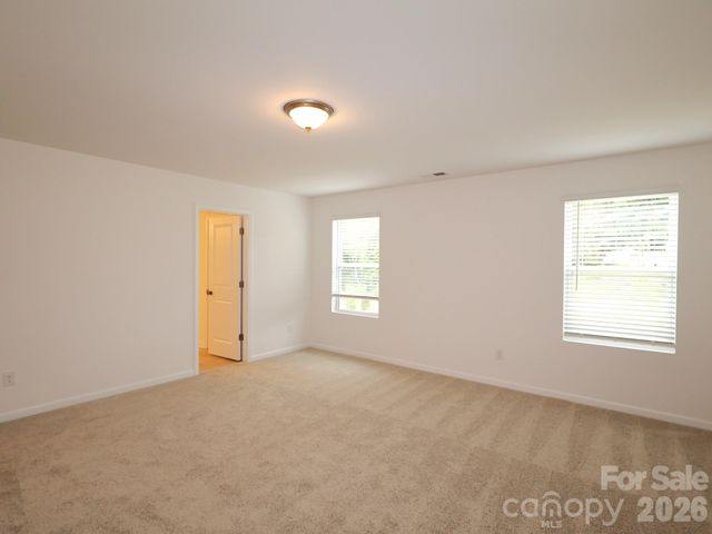 1719 Boulder Ridge Drive, Gastonia, NC 28052