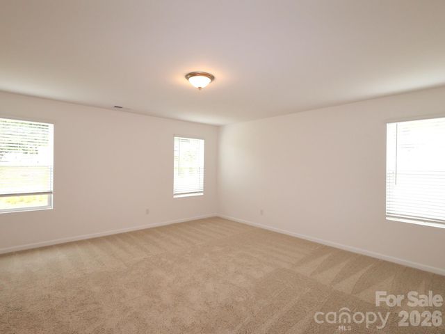 1719 Boulder Ridge Drive, Gastonia, NC 28052