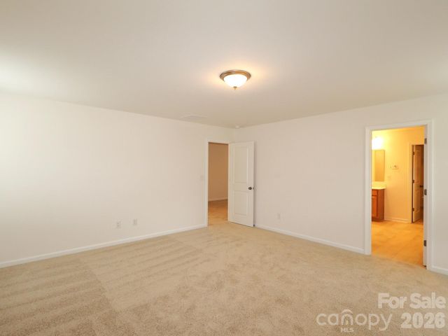 1719 Boulder Ridge Drive, Gastonia, NC 28052