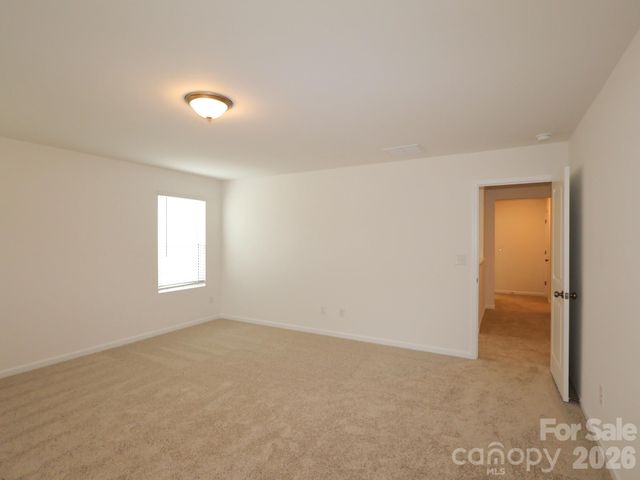 1719 Boulder Ridge Drive, Gastonia, NC 28052