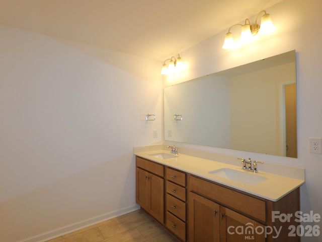 1719 Boulder Ridge Drive, Gastonia, NC 28052
